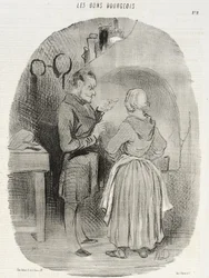 Le jaune d