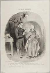 Le jaune d