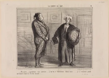 Moissieu, j