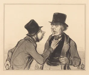 Oui Monsieur vous n
