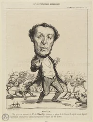« Rémilly »
