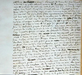 Page 4 de 