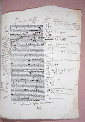 Épreuve de la page 174 de 
