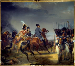 La bataille d