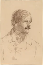 Le frère de l