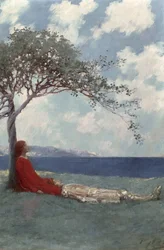 Île de l