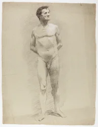 Sans titre