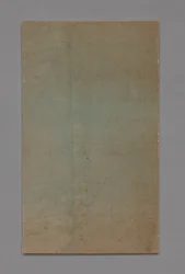 Manuel de peinture et de calligraphie du studio des dix bambous (Shizhuzhai shuhua pu): Orchidées