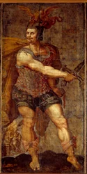 Tapisserie des Sept Cuirs
