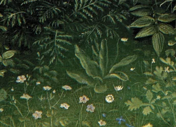 Détail de l