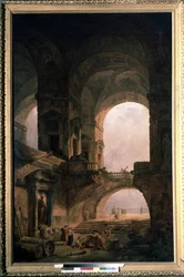 Sarcophage