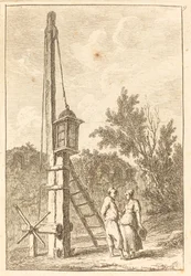 Le Poste