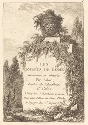 Page de titre