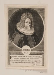 Christian Bræmer