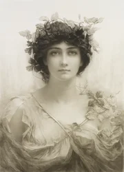 Clématite
