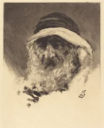 Étude d