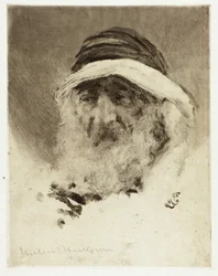 Étude d