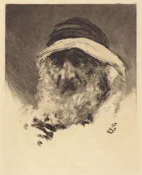 Étude d