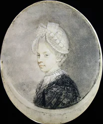 Reine Charlotte