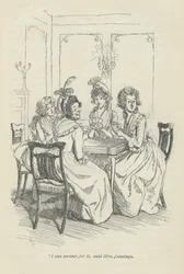 Je peux en répondre, dit Mme Jennings, 1896