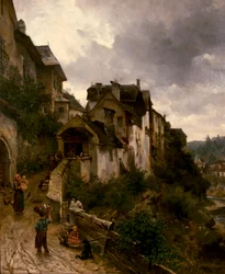 Motif de Zell