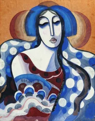 La Gitane