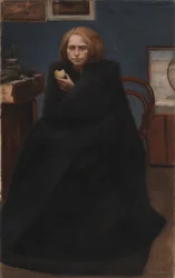 Modèle Restin
