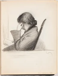 Sans titre