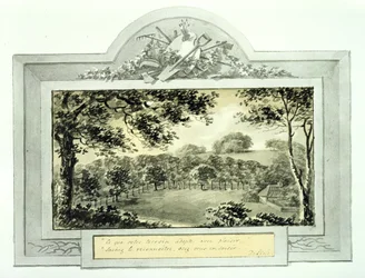 Vue 