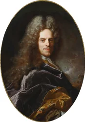 Portrait de Stefano Gentile