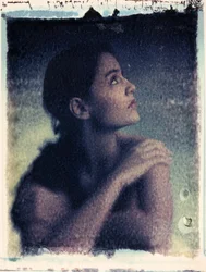 Profil d
