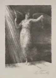 Gloire