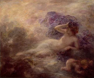 Nuit