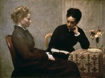 Lecture