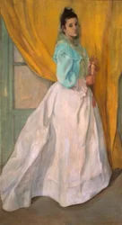 Femme d