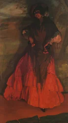Gitan