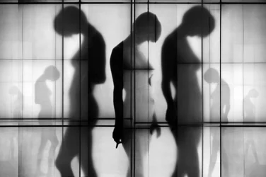 Figures abstraites d