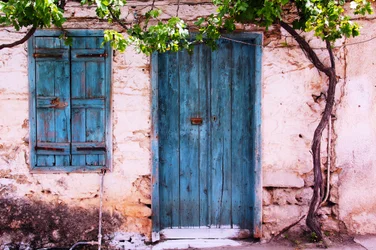 La Maison abandonnée II