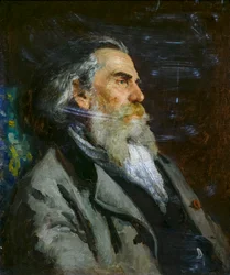 Alexeï Bogolioubov
