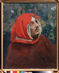 Dante Alighieri