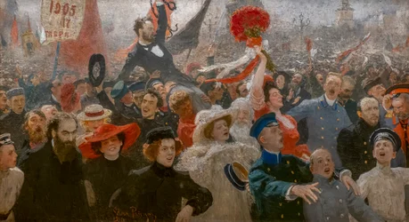 17 octobre 1905