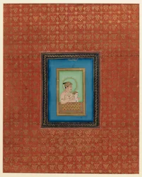 Akbar et l