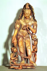 Figure d