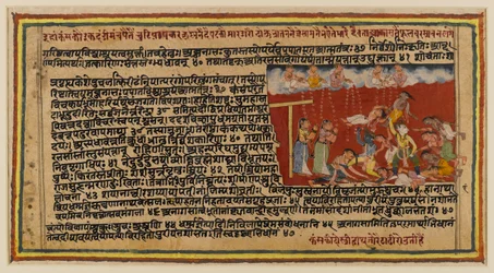 Folio d