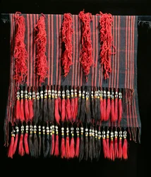 Textile (coton)