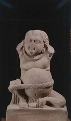 Yaksha, Ahichhatra