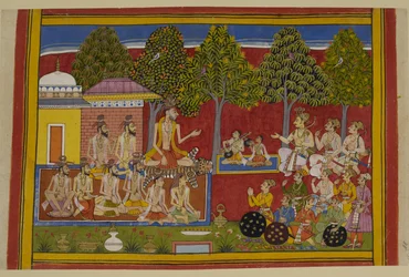 Śatrughna s