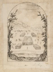 Une armée