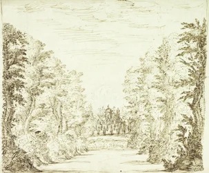Esquisses de théâtre
