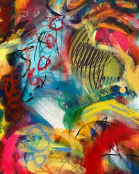 Expression abstraite dynamique